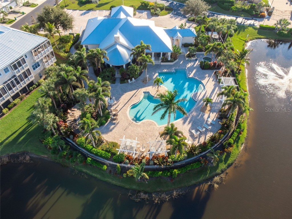 10311 Lands End Circle #16 Placida FL 33946 D6144480 image66