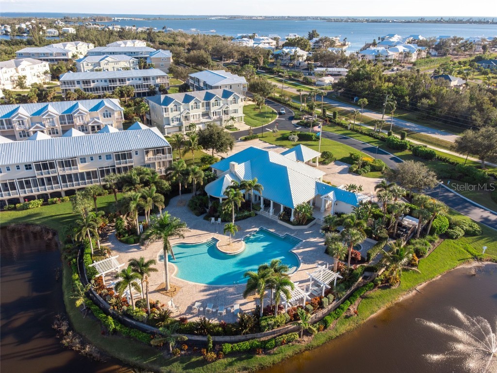 10311 Lands End Circle #16 Placida FL 33946 D6144480 image67