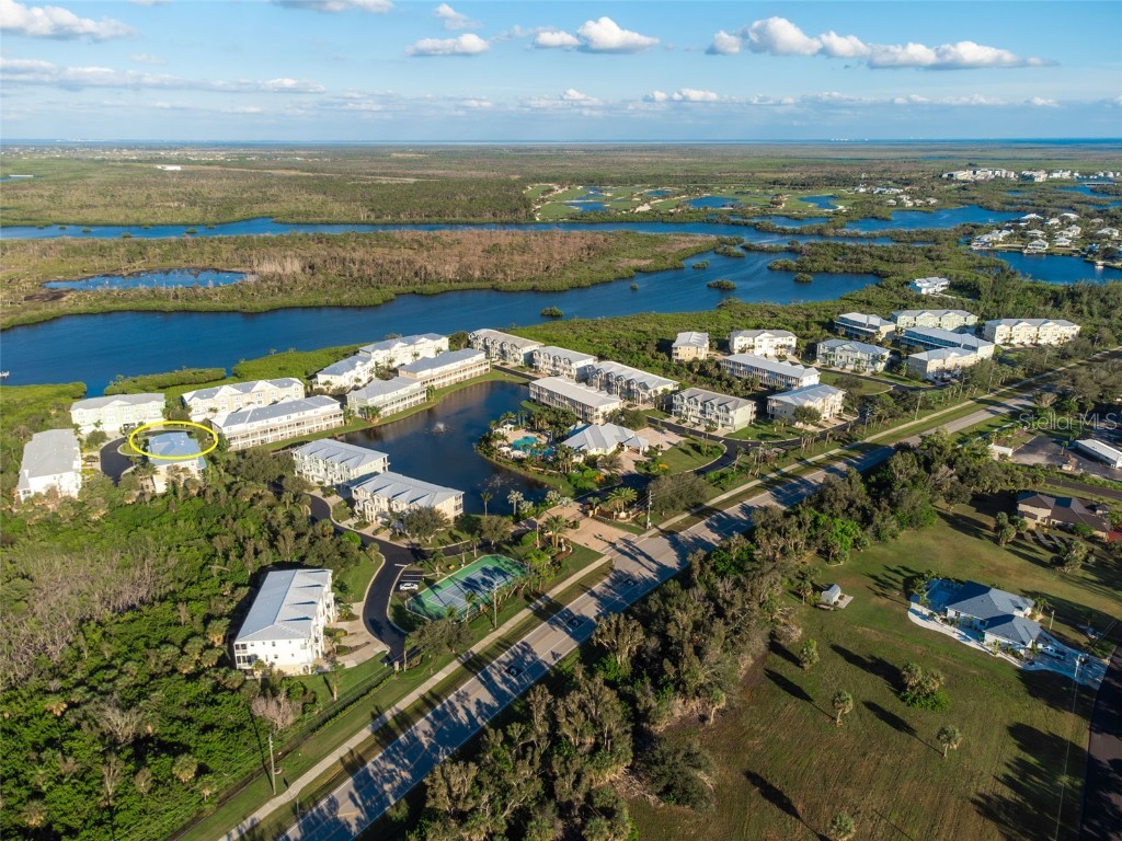 10311 Lands End Circle #16 Placida FL 33946 D6144480 image68