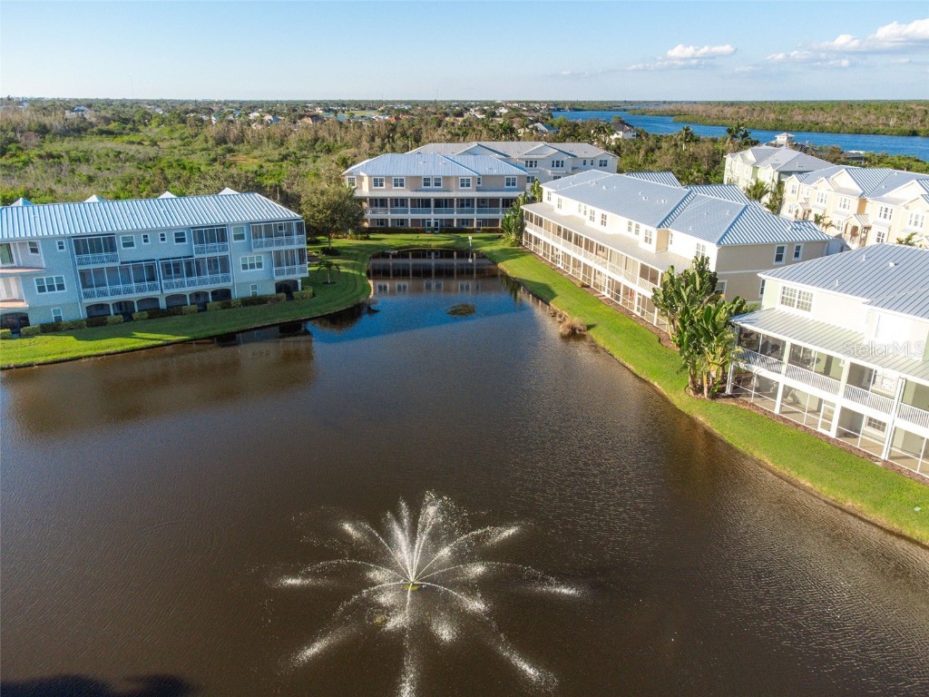 10311 Lands End Circle #16 Placida FL 33946 D6144480 image69