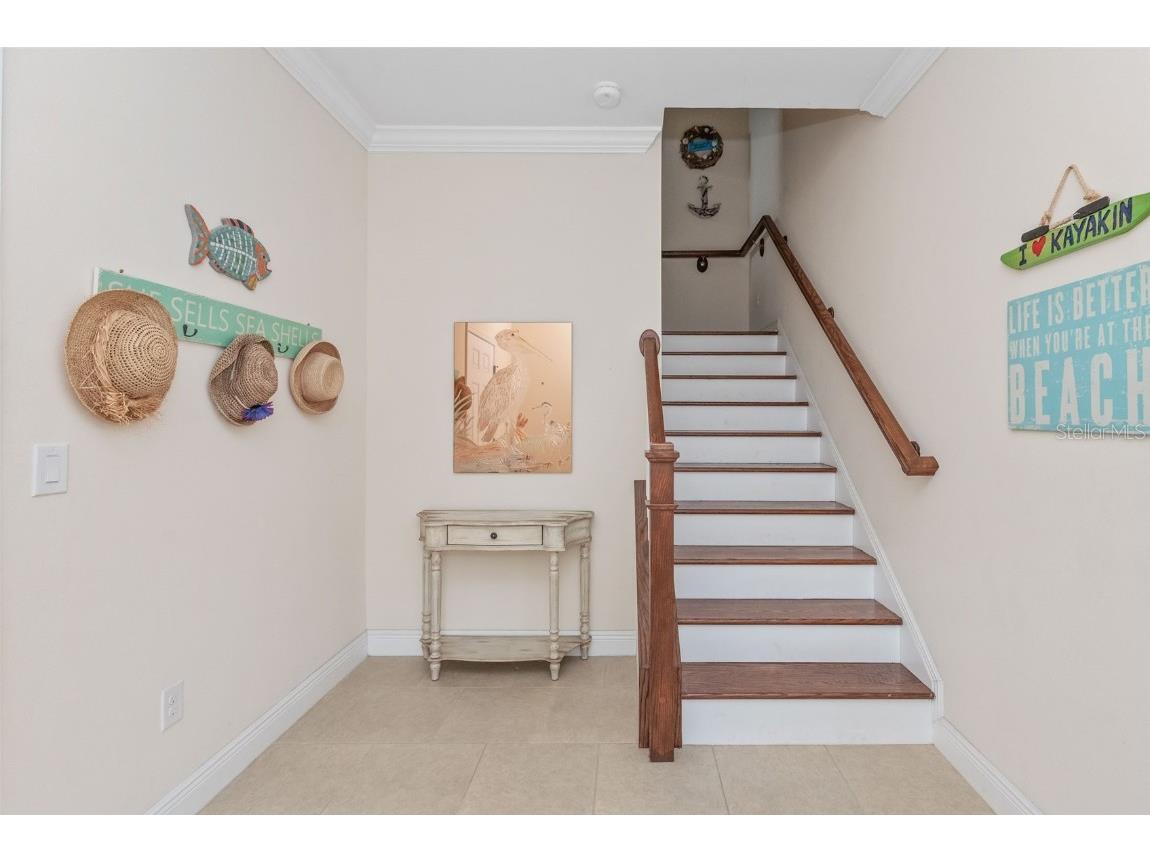 10311 Lands End Circle #16 Placida FL 33946 D6144480 image7