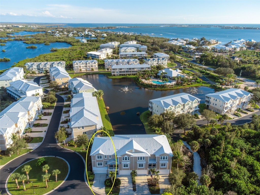 10311 Lands End Circle #16 Placida FL 33946 D6144480 image71