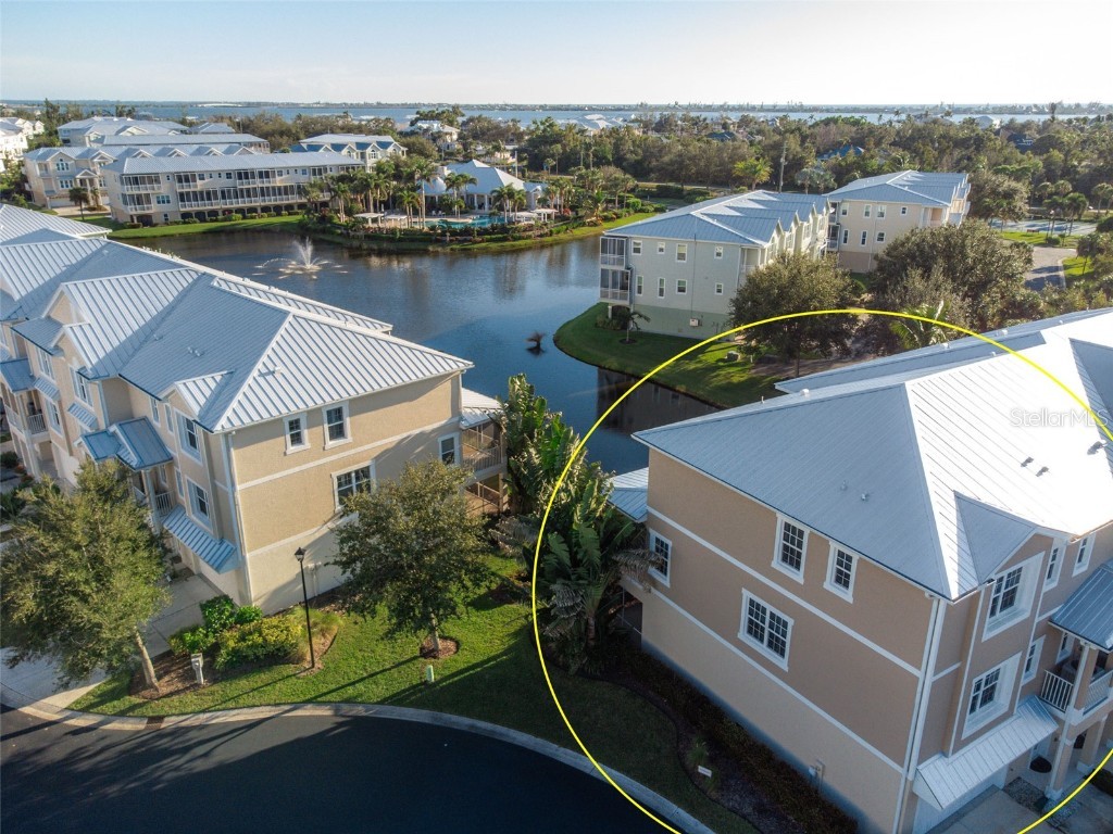 10311 Lands End Circle #16 Placida FL 33946 D6144480 image73