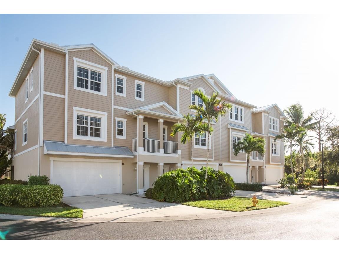 10311 Lands End Circle #16 Placida FL 33946 D6144480 image75