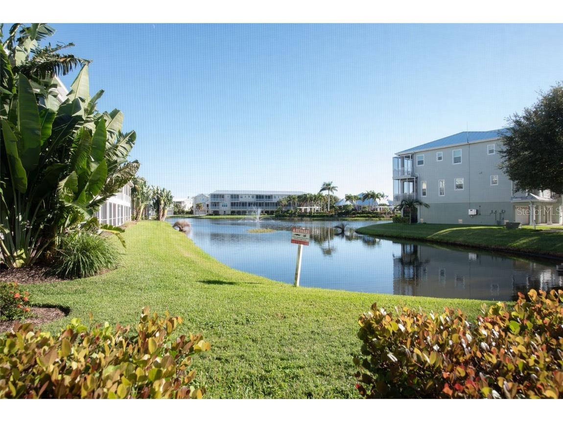 10311 Lands End Circle #16 Placida FL 33946 D6144480 image76