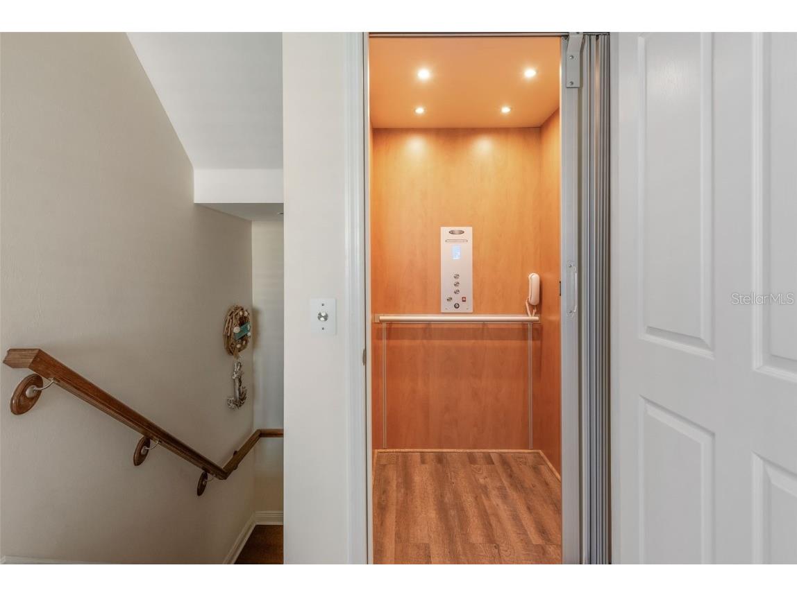 10311 Lands End Circle #16 Placida FL 33946 D6144480 image8