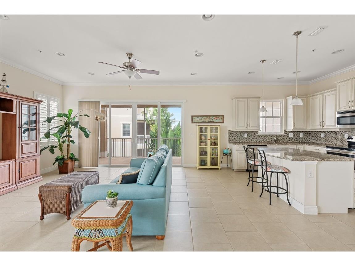 10311 Lands End Circle #16 Placida FL 33946 D6144480 image9