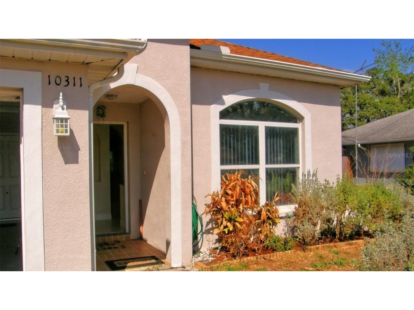 10311 Lansfield Street Spring Hill FL 34608 W7854673 image1