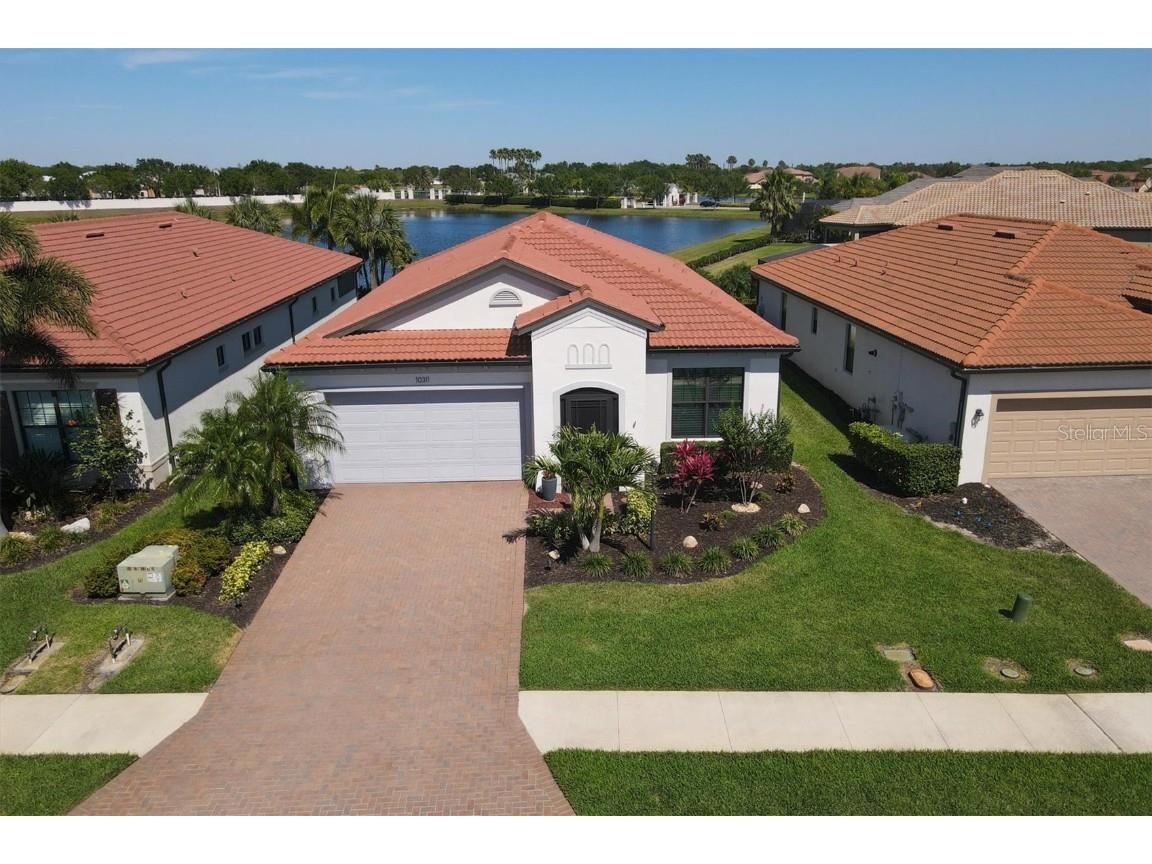 10311 Marbella Drive Bradenton FL 34211 A4563772 image1