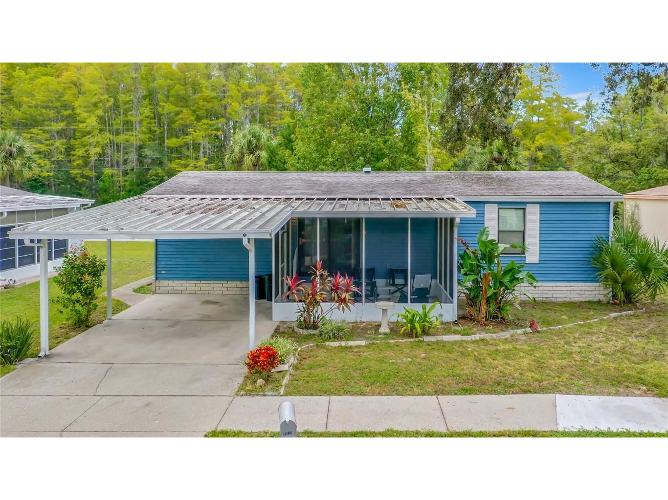 10311 Marinette Avenue Hudson FL 34667 W7871442 image1