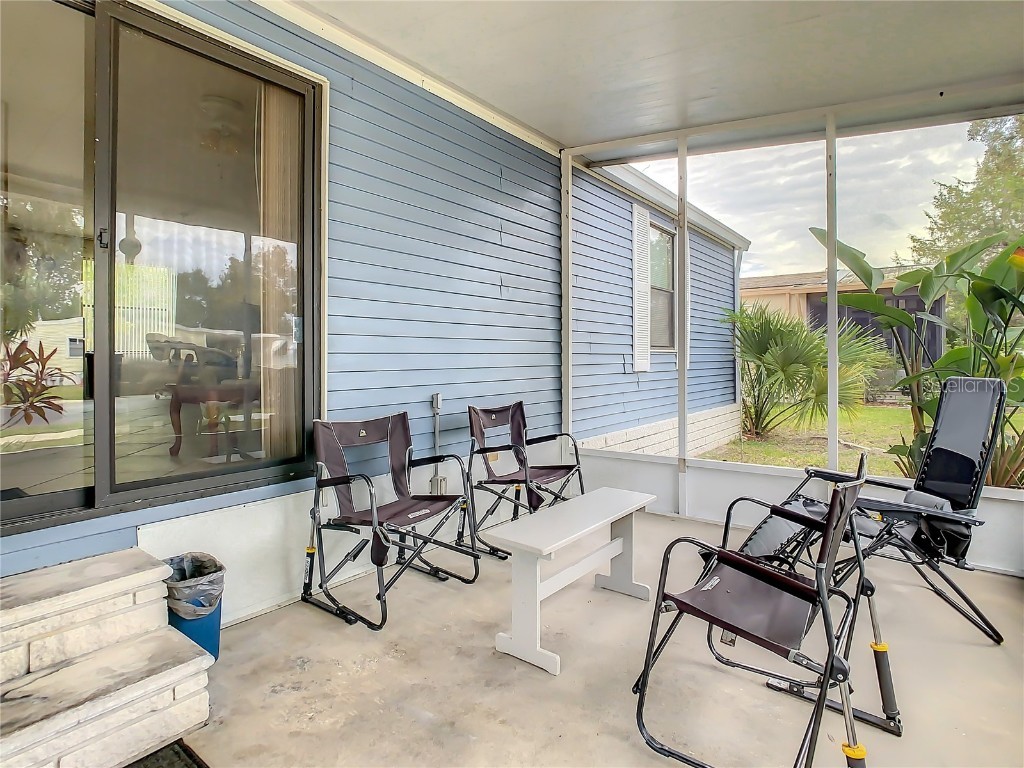 10311 Marinette Avenue Hudson FL 34667 W7871442 image10