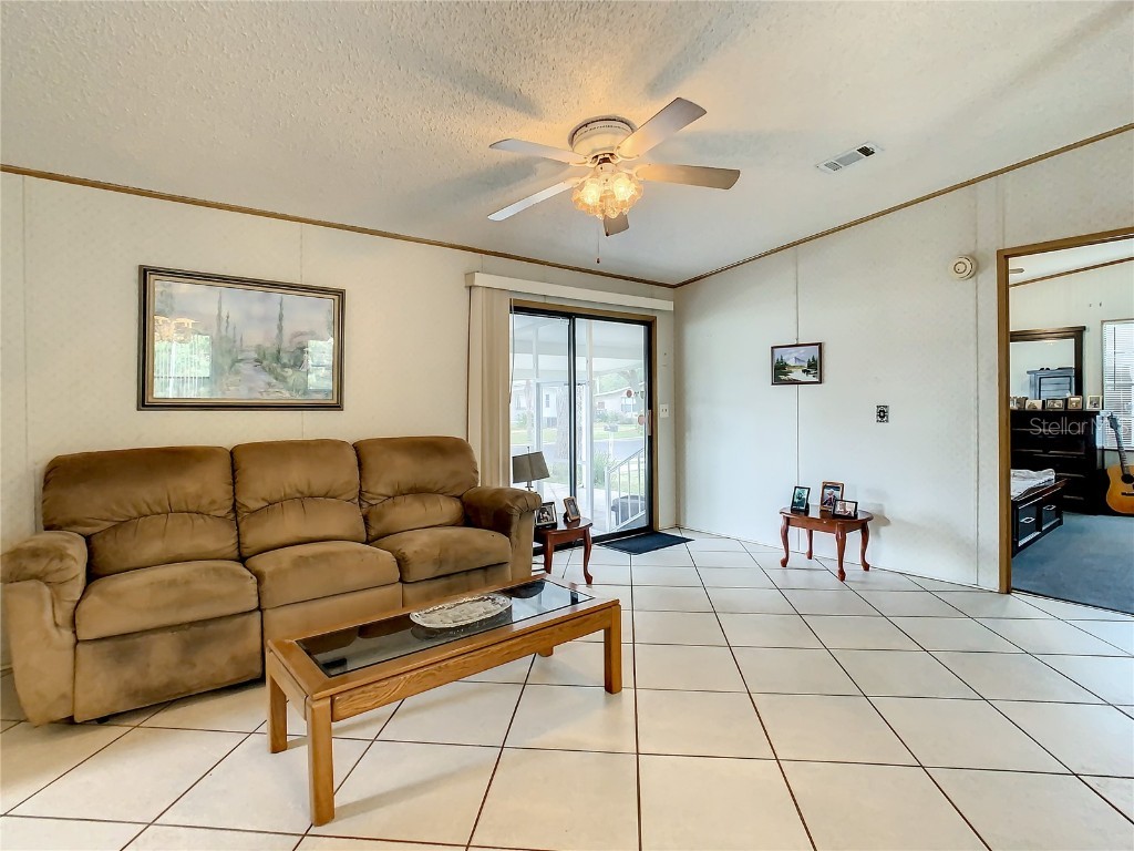 10311 Marinette Avenue Hudson FL 34667 W7871442 image11