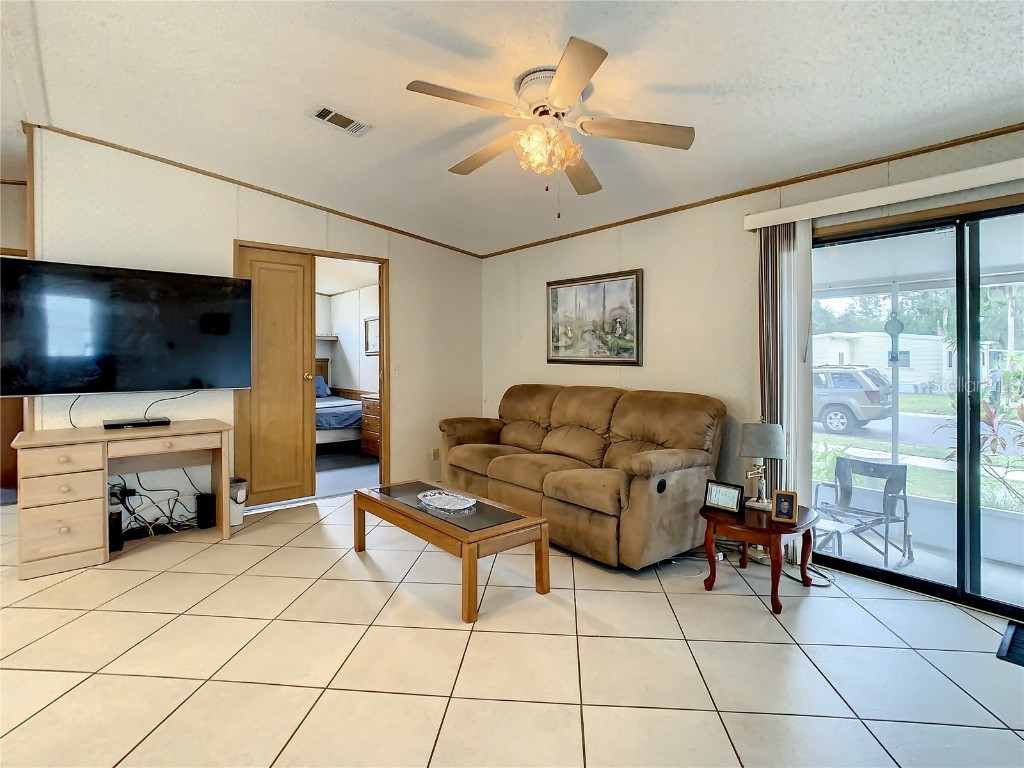 10311 Marinette Avenue Hudson FL 34667 W7871442 image12