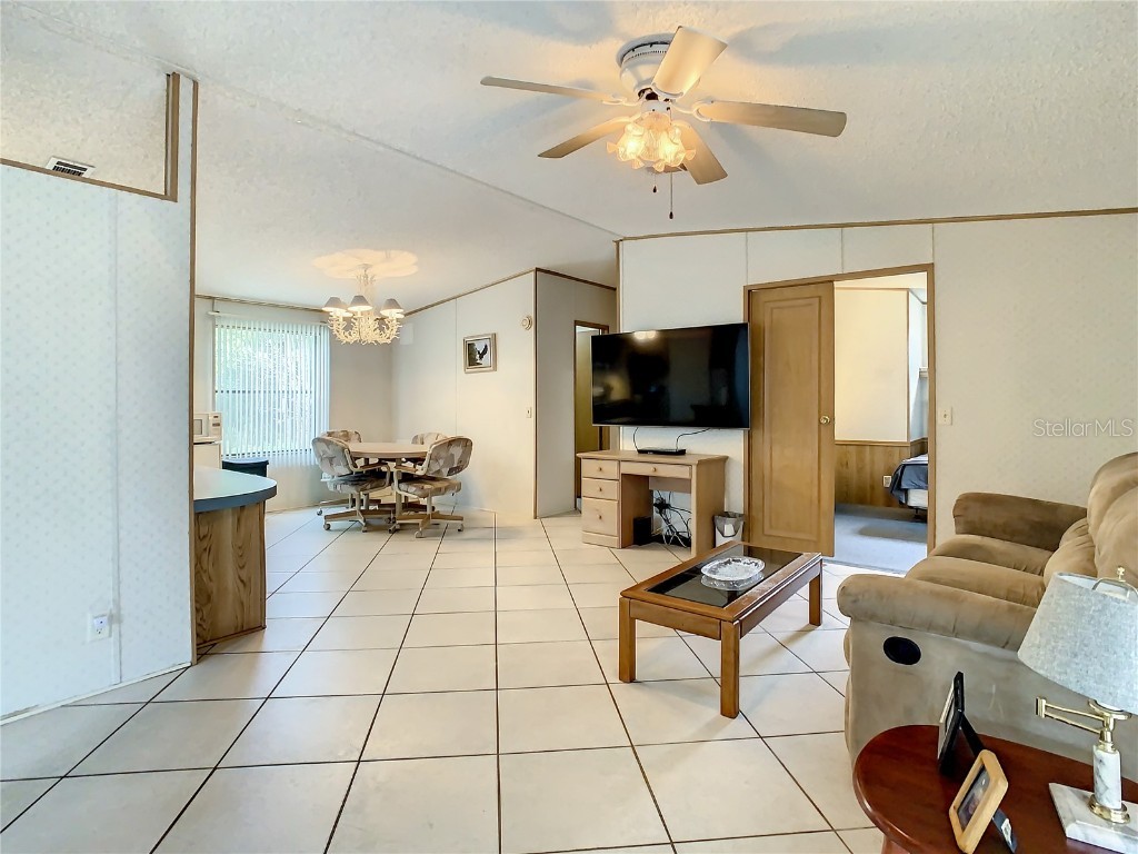 10311 Marinette Avenue Hudson FL 34667 W7871442 image13