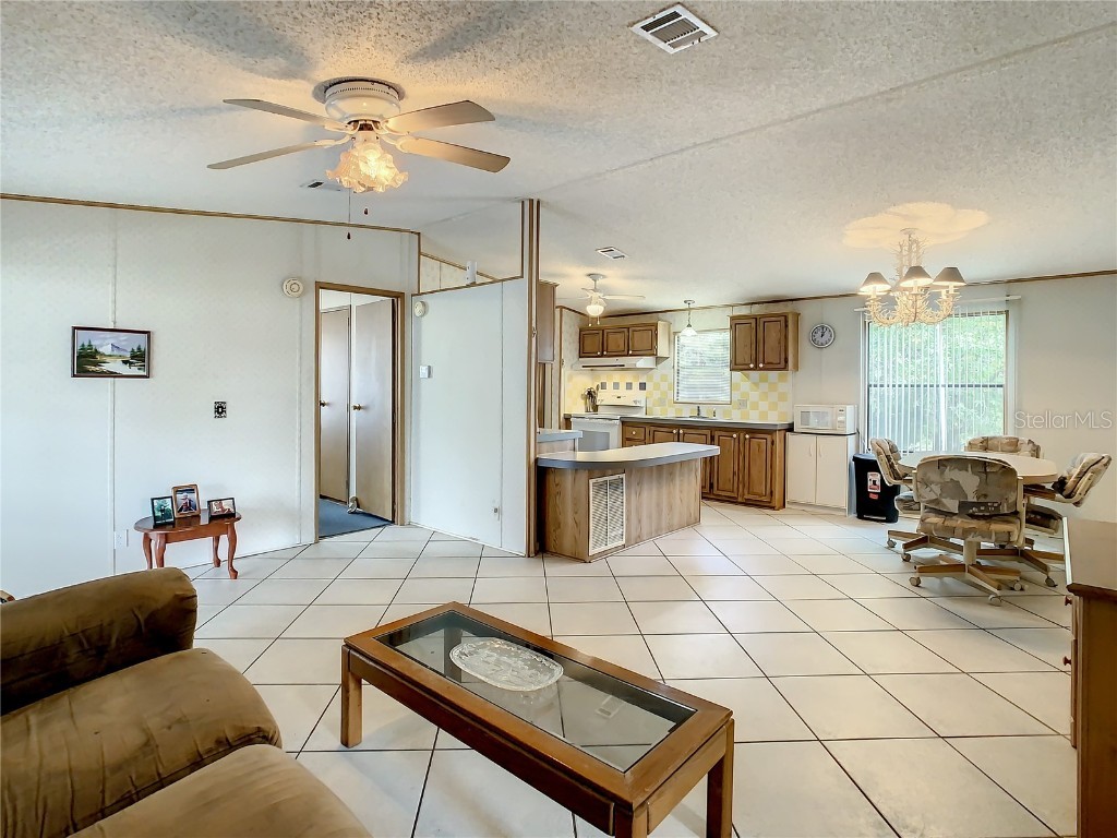 10311 Marinette Avenue Hudson FL 34667 W7871442 image14