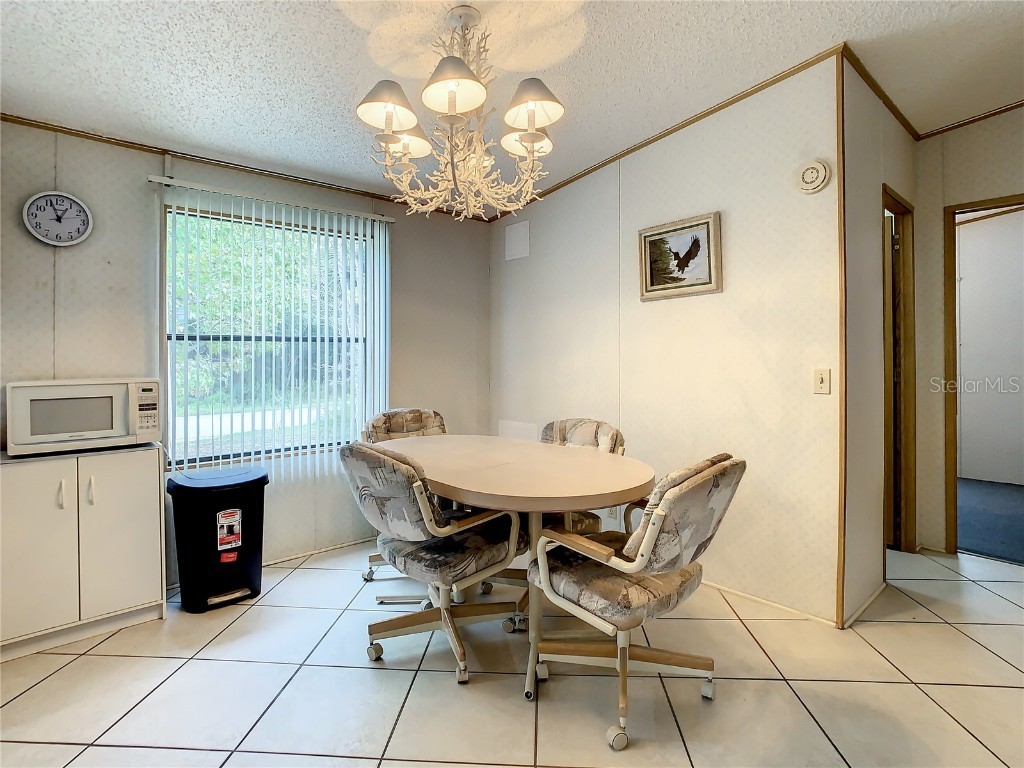 10311 Marinette Avenue Hudson FL 34667 W7871442 image15