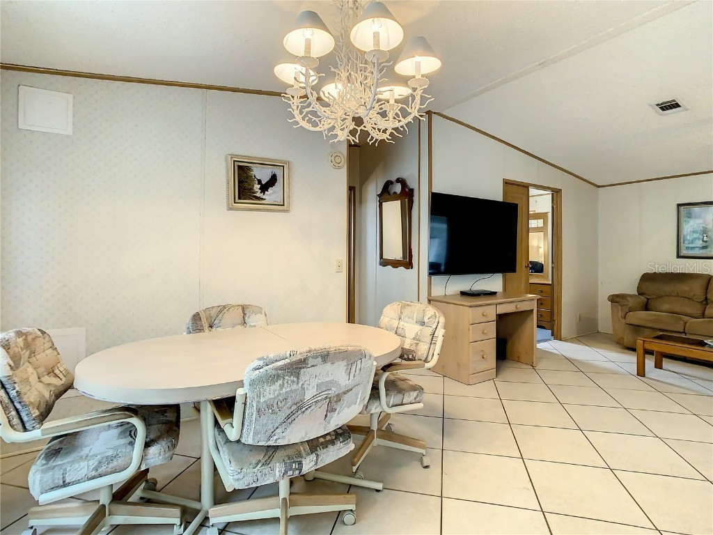 10311 Marinette Avenue Hudson FL 34667 W7871442 image16