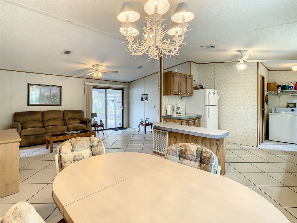 10311 Marinette Avenue Hudson FL 34667 W7871442 image17