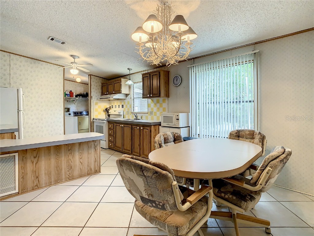 10311 Marinette Avenue Hudson FL 34667 W7871442 image18