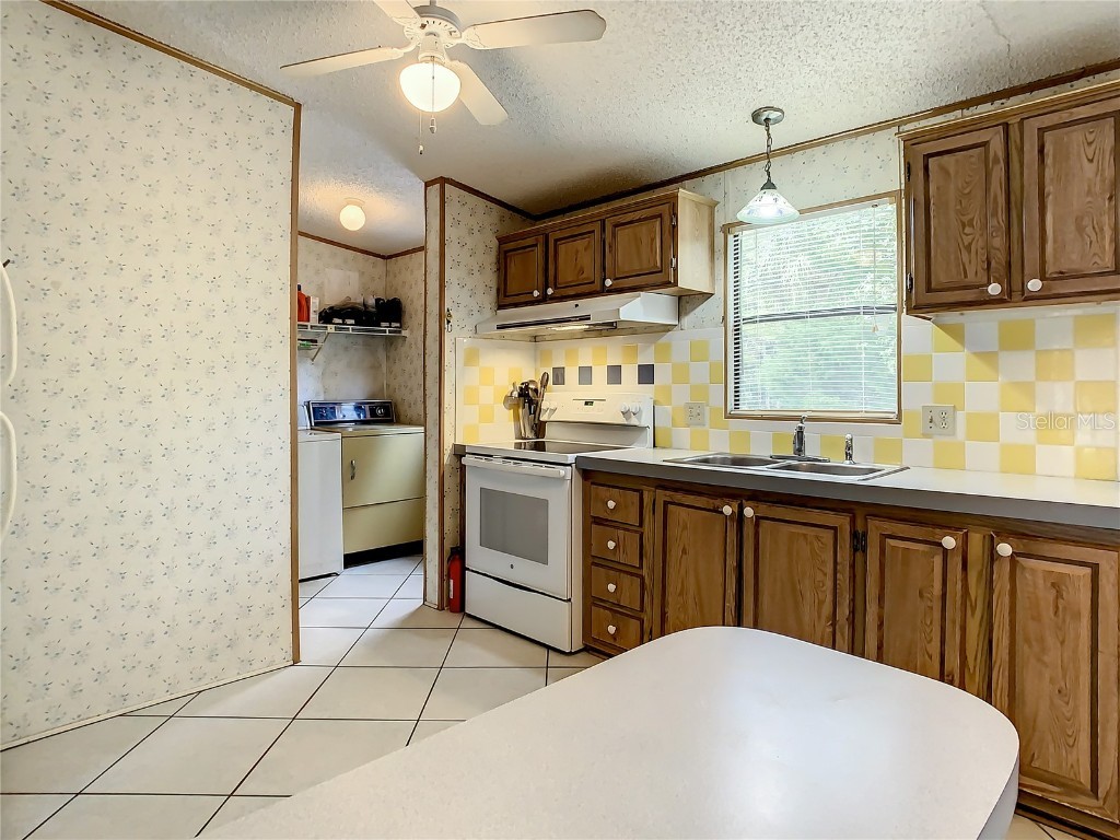 10311 Marinette Avenue Hudson FL 34667 W7871442 image19