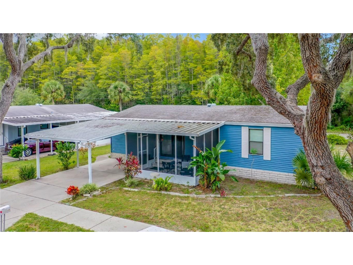 10311 Marinette Avenue Hudson FL 34667 W7871442 image2