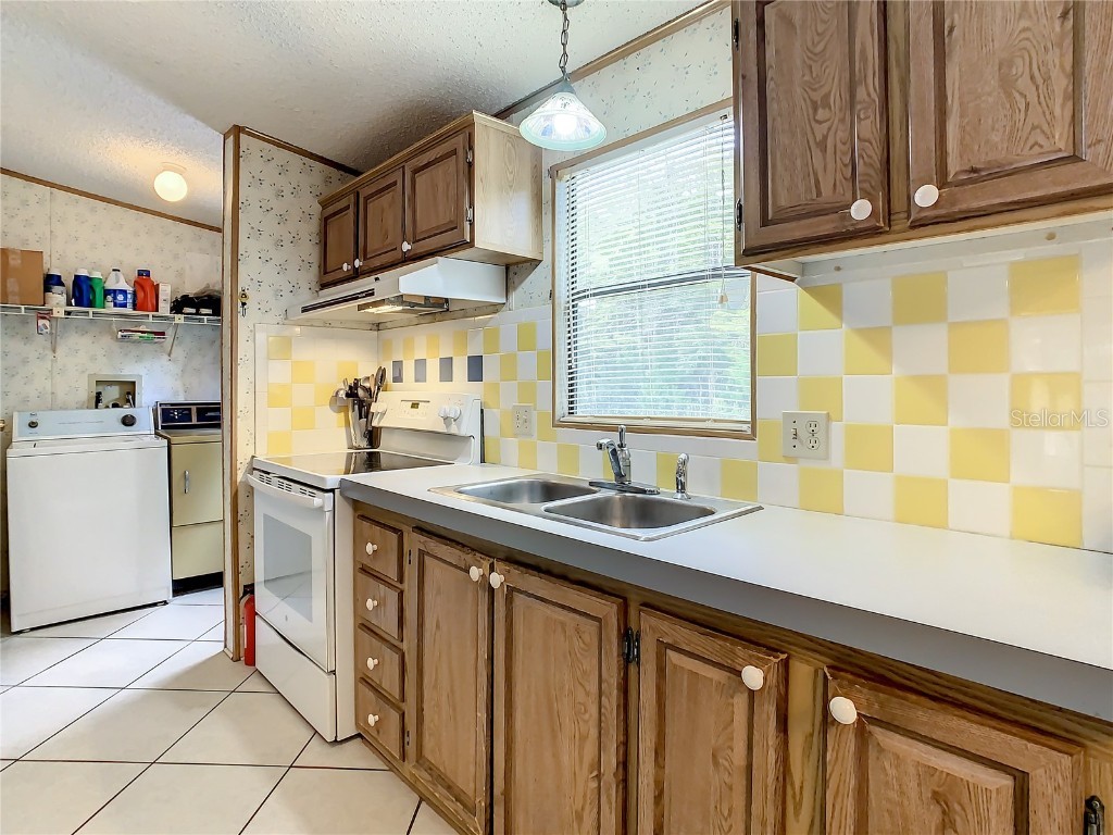 10311 Marinette Avenue Hudson FL 34667 W7871442 image20