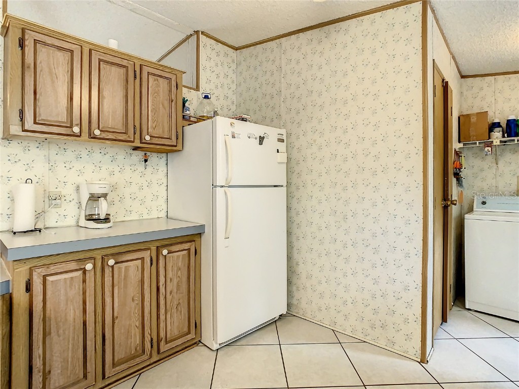 10311 Marinette Avenue Hudson FL 34667 W7871442 image21