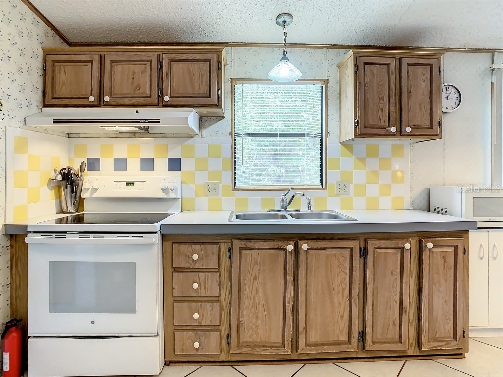 10311 Marinette Avenue Hudson FL 34667 W7871442 image22