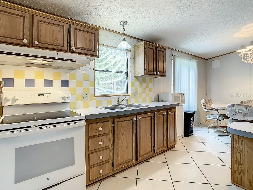 10311 Marinette Avenue Hudson FL 34667 W7871442 image23