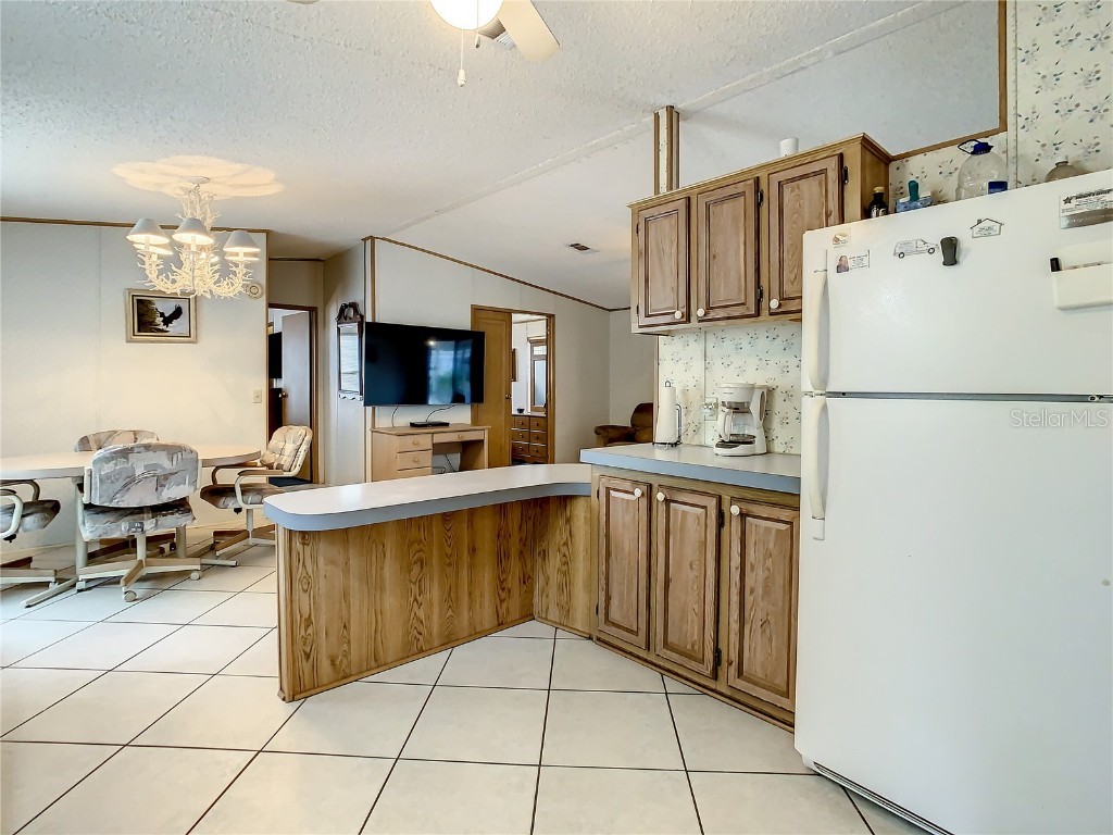 10311 Marinette Avenue Hudson FL 34667 W7871442 image24