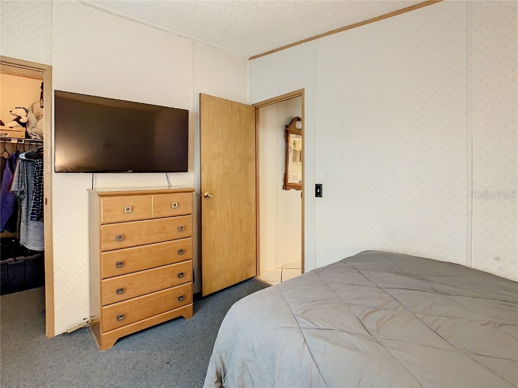 10311 Marinette Avenue Hudson FL 34667 W7871442 image25