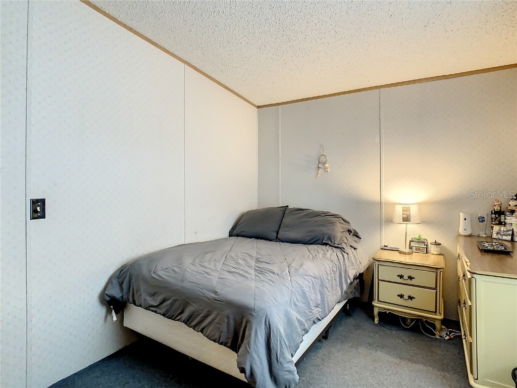 10311 Marinette Avenue Hudson FL 34667 W7871442 image26