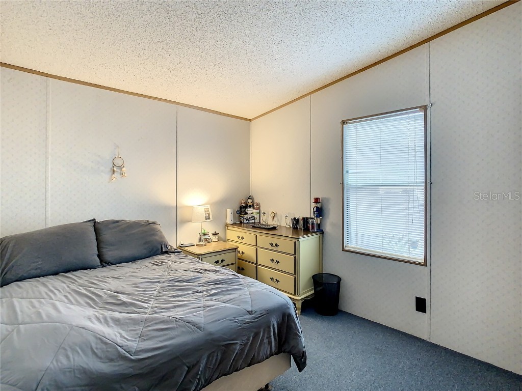 10311 Marinette Avenue Hudson FL 34667 W7871442 image27