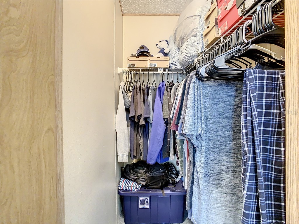 10311 Marinette Avenue Hudson FL 34667 W7871442 image28