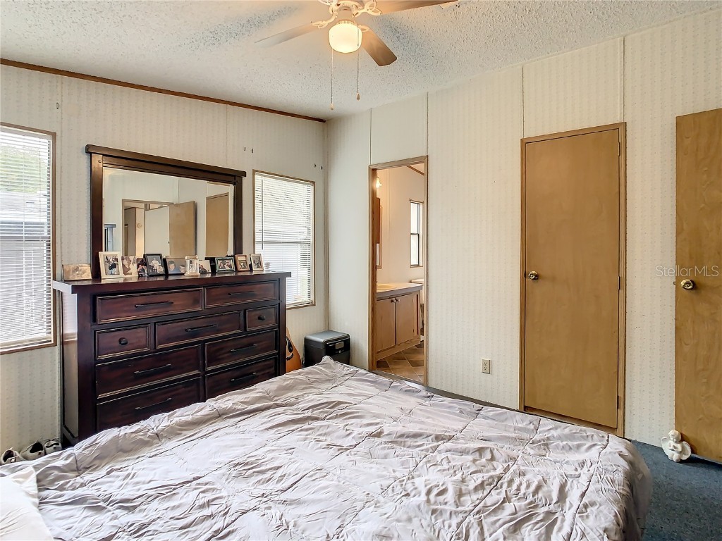 10311 Marinette Avenue Hudson FL 34667 W7871442 image29