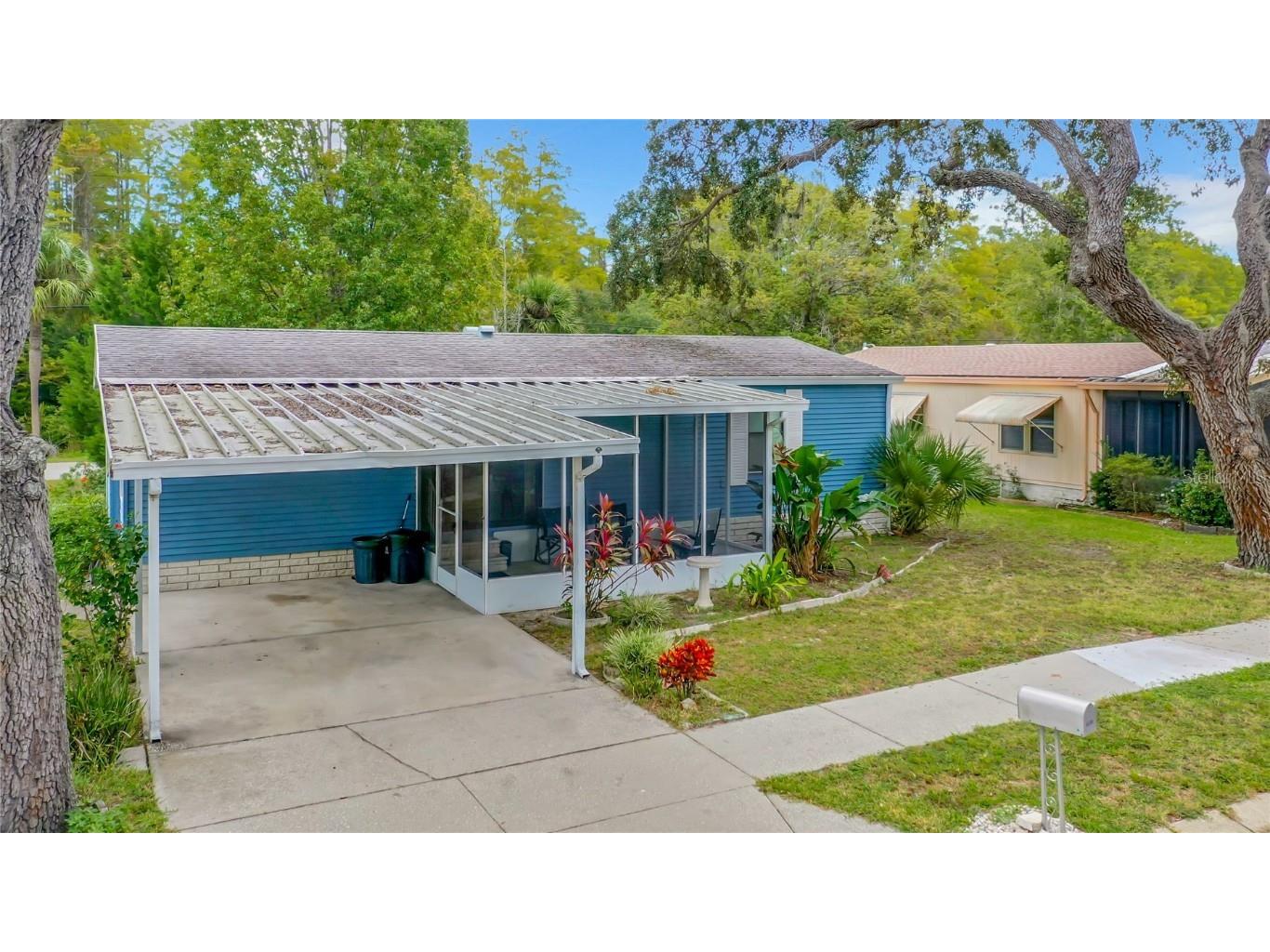 10311 Marinette Avenue Hudson FL 34667 W7871442 image3