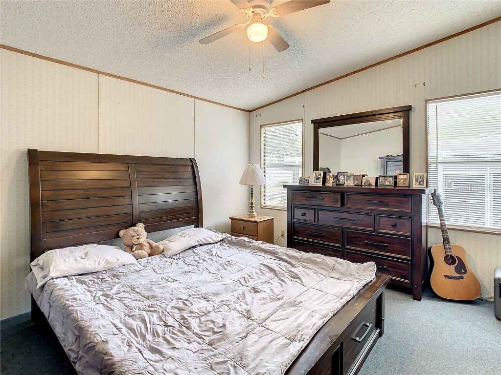 10311 Marinette Avenue Hudson FL 34667 W7871442 image30