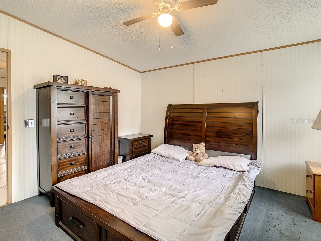 10311 Marinette Avenue Hudson FL 34667 W7871442 image31