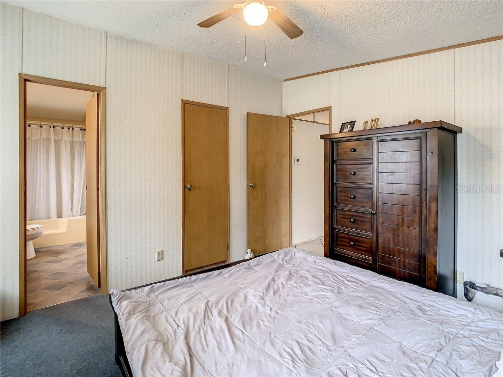 10311 Marinette Avenue Hudson FL 34667 W7871442 image32