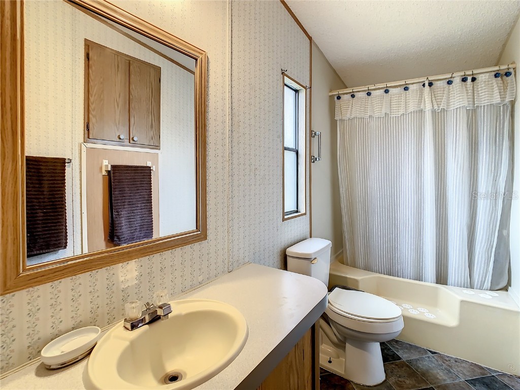 10311 Marinette Avenue Hudson FL 34667 W7871442 image33