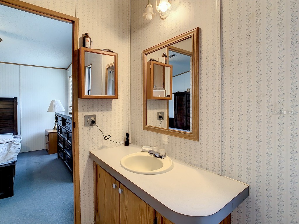 10311 Marinette Avenue Hudson FL 34667 W7871442 image34