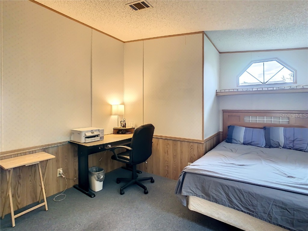 10311 Marinette Avenue Hudson FL 34667 W7871442 image35