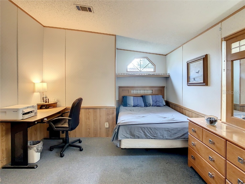 10311 Marinette Avenue Hudson FL 34667 W7871442 image36