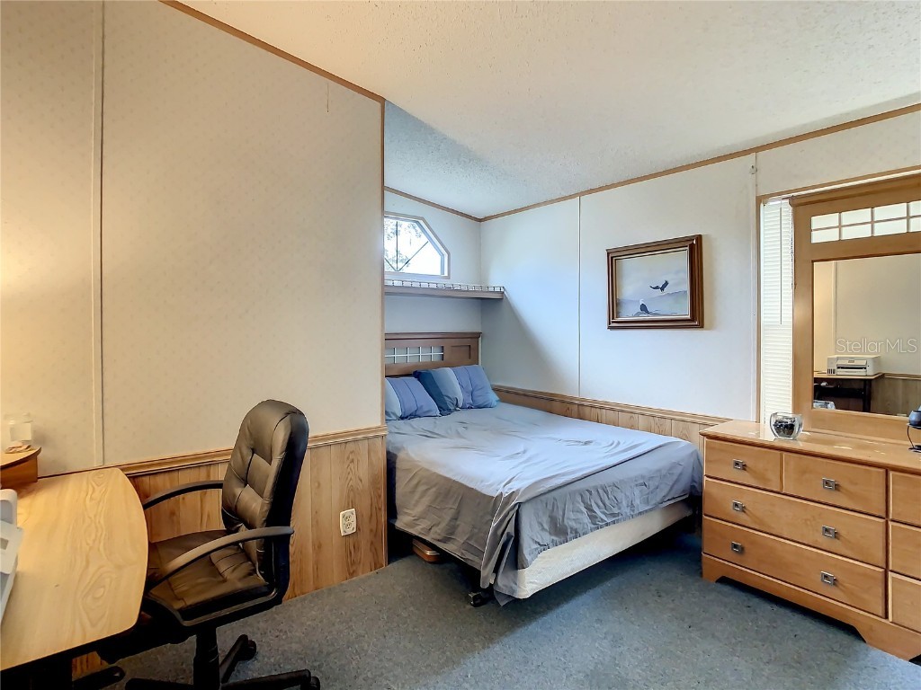 10311 Marinette Avenue Hudson FL 34667 W7871442 image37