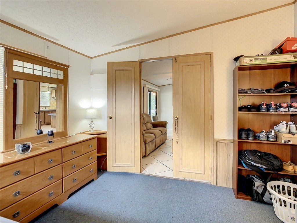 10311 Marinette Avenue Hudson FL 34667 W7871442 image38