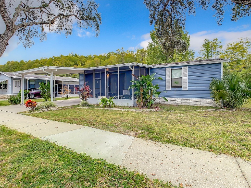 10311 Marinette Avenue Hudson FL 34667 W7871442 image4