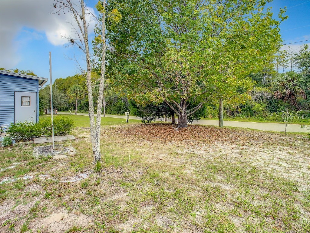 10311 Marinette Avenue Hudson FL 34667 W7871442 image43