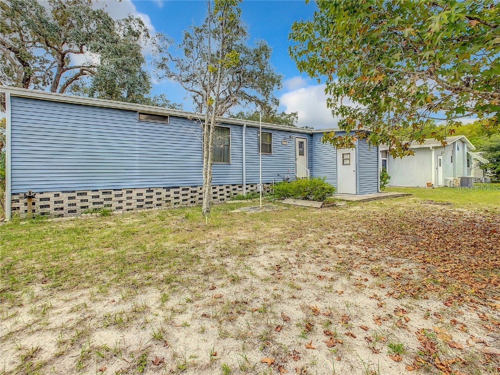 10311 Marinette Avenue Hudson FL 34667 W7871442 image44