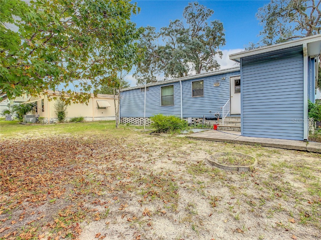 10311 Marinette Avenue Hudson FL 34667 W7871442 image45