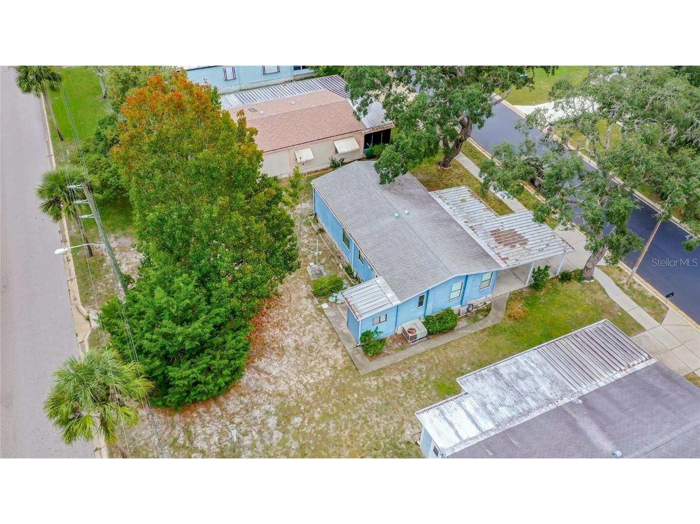 10311 Marinette Avenue Hudson FL 34667 W7871442 image46